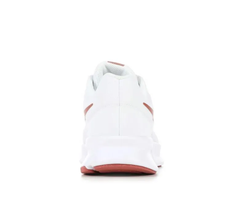Running|Athletics & Sneakers>Nike Women's Run Swift 3 Sustainable Running Shoes