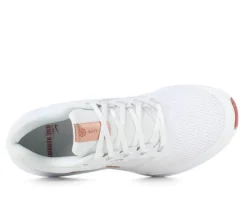 Running|Athletics & Sneakers><noscript><img width=