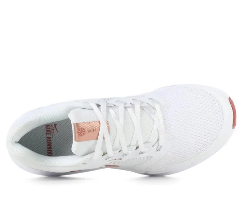 Running|Athletics & Sneakers>Nike Women's Run Swift 3 Sustainable Running Shoes