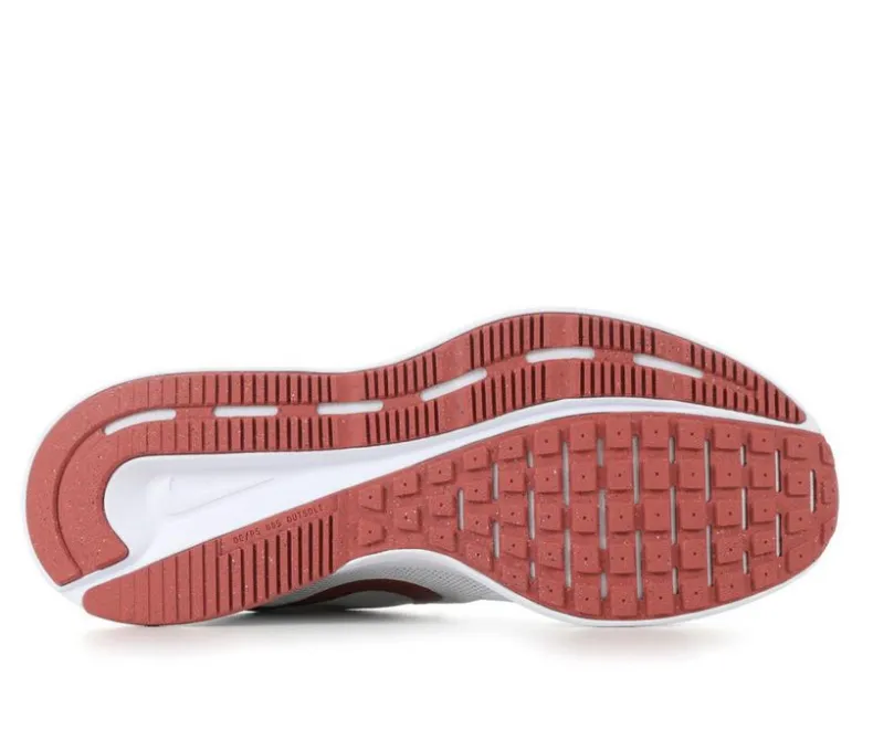Running|Athletics & Sneakers>Nike Women's Run Swift 3 Sustainable Running Shoes