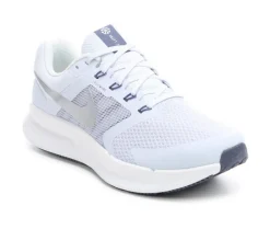 Running|Athletics & Sneakers>Nike Women's Run Swift 3 Sustainable Running Shoes