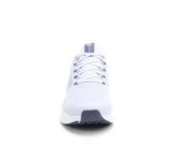 Running|Athletics & Sneakers><noscript><img width=