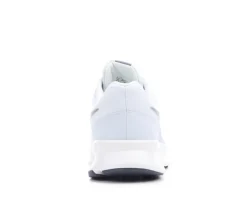 Running|Athletics & Sneakers><noscript><img width=