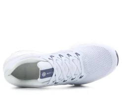 Running|Athletics & Sneakers><noscript><img width=