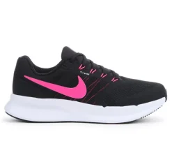 Running|Athletics & Sneakers>Nike Women's Run Swift 3 Sustainable Running Shoes