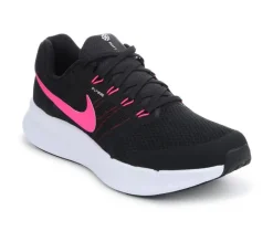 Running|Athletics & Sneakers>Nike Women's Run Swift 3 Sustainable Running Shoes