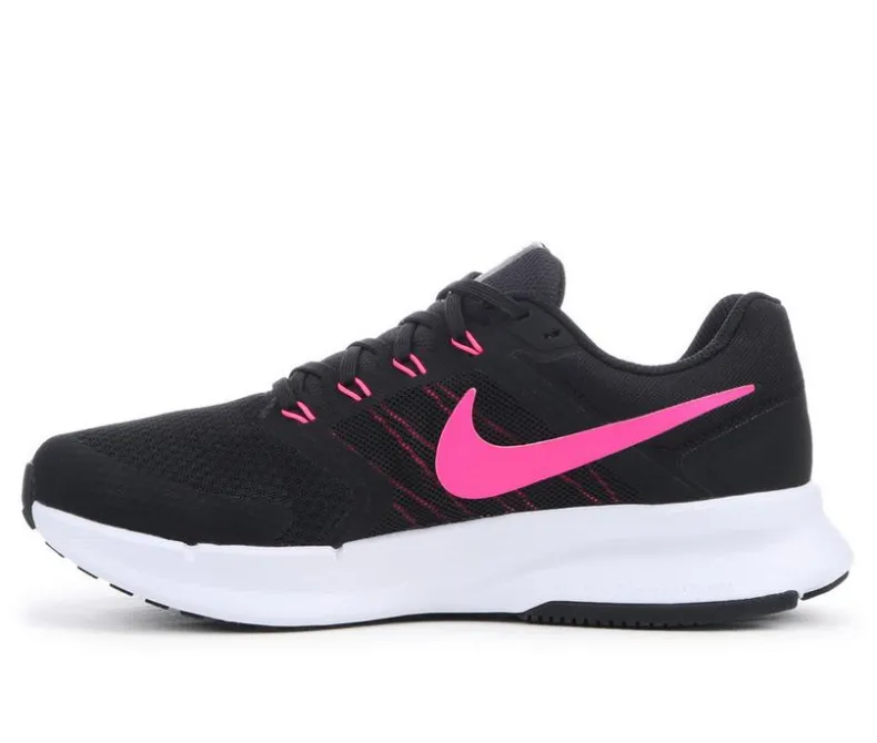Running|Athletics & Sneakers>Nike Women's Run Swift 3 Sustainable Running Shoes