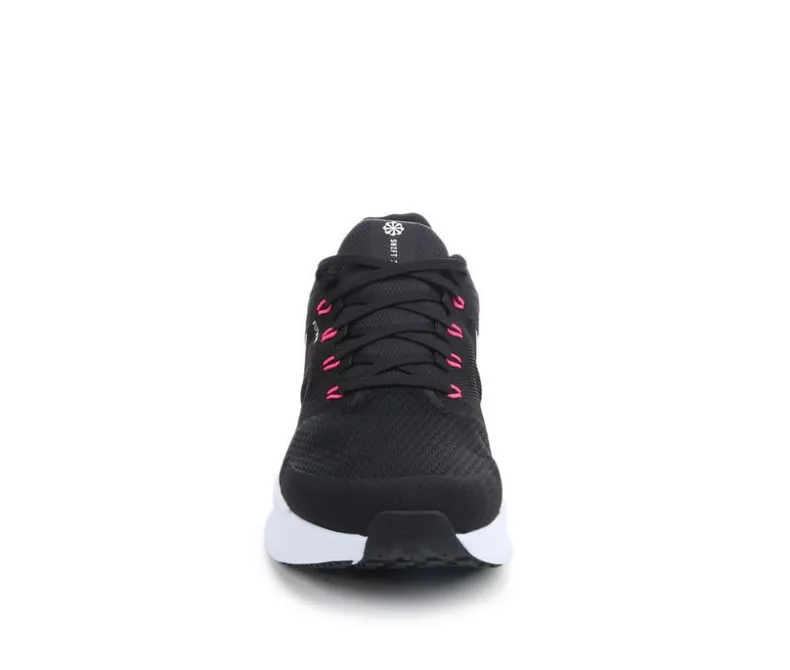 Running|Athletics & Sneakers>Nike Women's Run Swift 3 Sustainable Running Shoes
