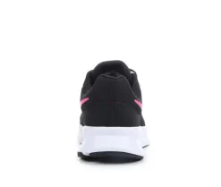 Running|Athletics & Sneakers><noscript><img width=