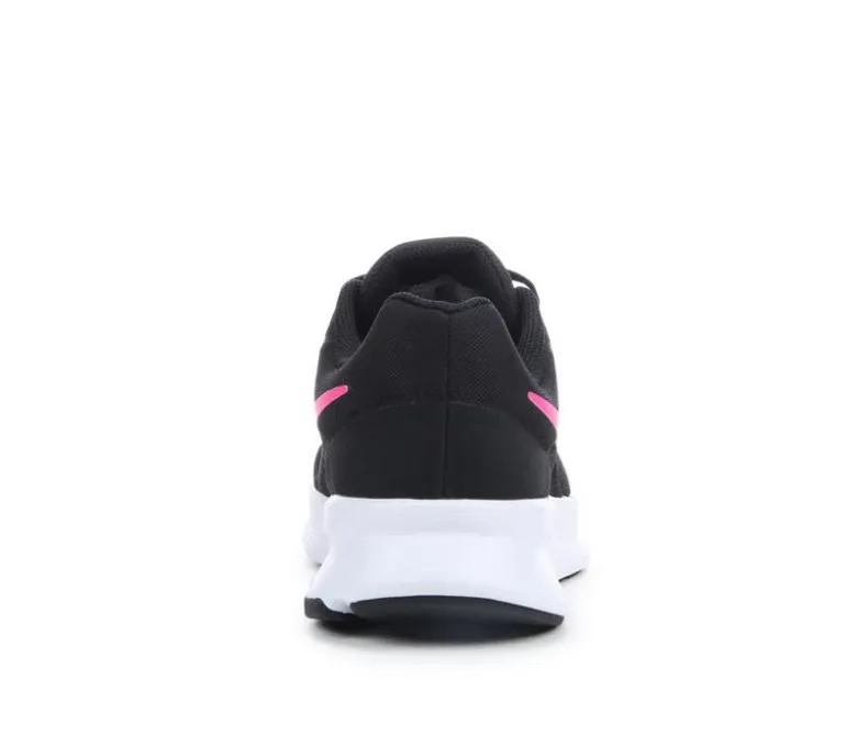 Running|Athletics & Sneakers>Nike Women's Run Swift 3 Sustainable Running Shoes