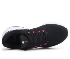 Running|Athletics & Sneakers><noscript><img width=