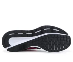 Running|Athletics & Sneakers><noscript><img width=