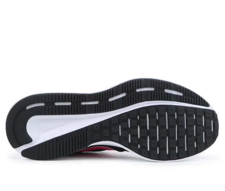 Running|Athletics & Sneakers>Nike Women's Run Swift 3 Sustainable Running Shoes