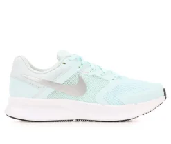 Running|Athletics & Sneakers>Nike Women's Run Swift 3 Sustainable Running Shoes