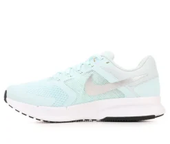 Running|Athletics & Sneakers><noscript><img width=