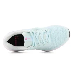 Running|Athletics & Sneakers><noscript><img width=