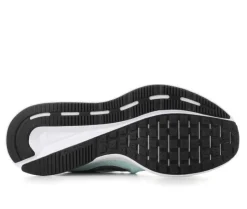 Running|Athletics & Sneakers><noscript><img width=