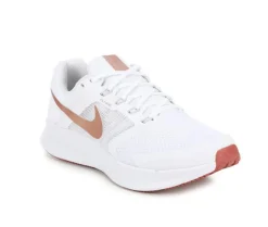 Running|Athletics & Sneakers>Nike Women's Run Swift 3 Sustainable Running Shoes
