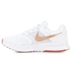 Running|Athletics & Sneakers><noscript><img width=
