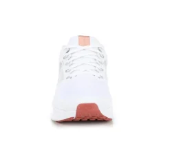 Running|Athletics & Sneakers><noscript><img width=