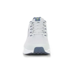 Running><noscript><img width=
