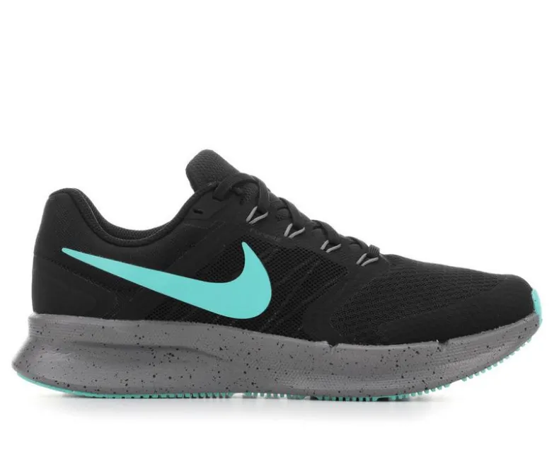 Running|Athletics & Sneakers>Nike Women's Run Swift 3 Sustainable Running Shoes