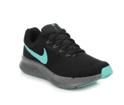 Running|Athletics & Sneakers>Nike Women's Run Swift 3 Sustainable Running Shoes