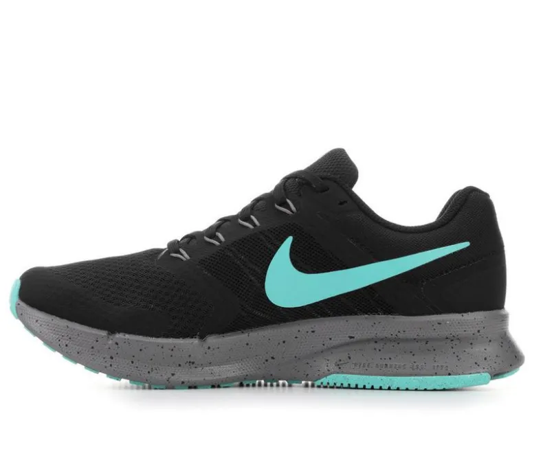 Running|Athletics & Sneakers>Nike Women's Run Swift 3 Sustainable Running Shoes