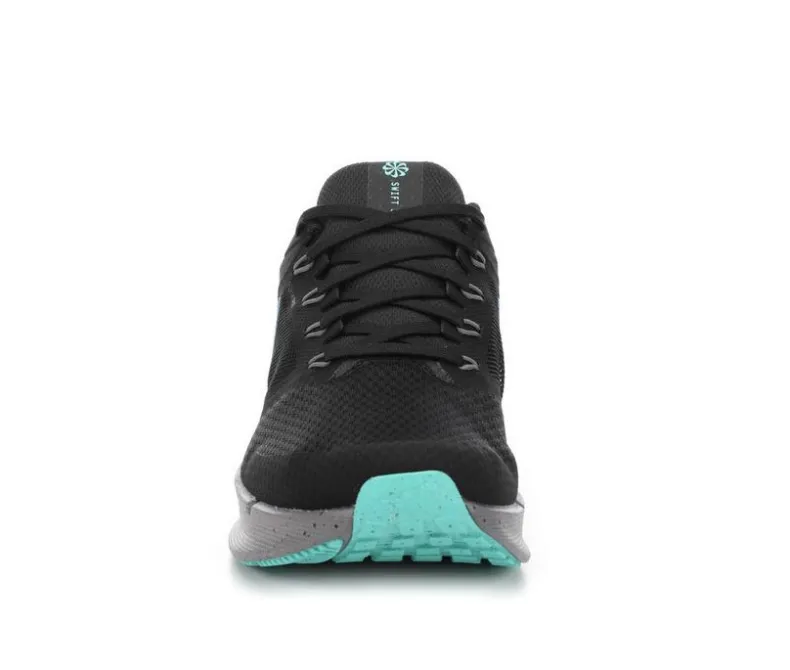 Running|Athletics & Sneakers>Nike Women's Run Swift 3 Sustainable Running Shoes