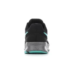 Running|Athletics & Sneakers><noscript><img width=