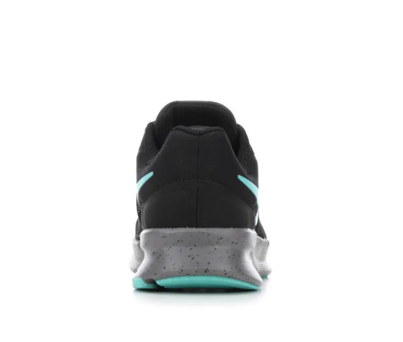 Running|Athletics & Sneakers>Nike Women's Run Swift 3 Sustainable Running Shoes