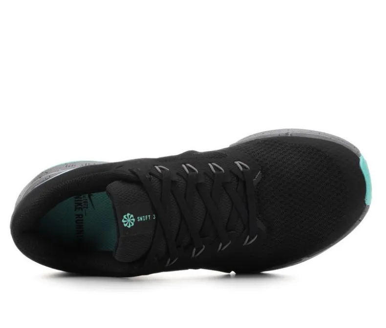 Running|Athletics & Sneakers>Nike Women's Run Swift 3 Sustainable Running Shoes