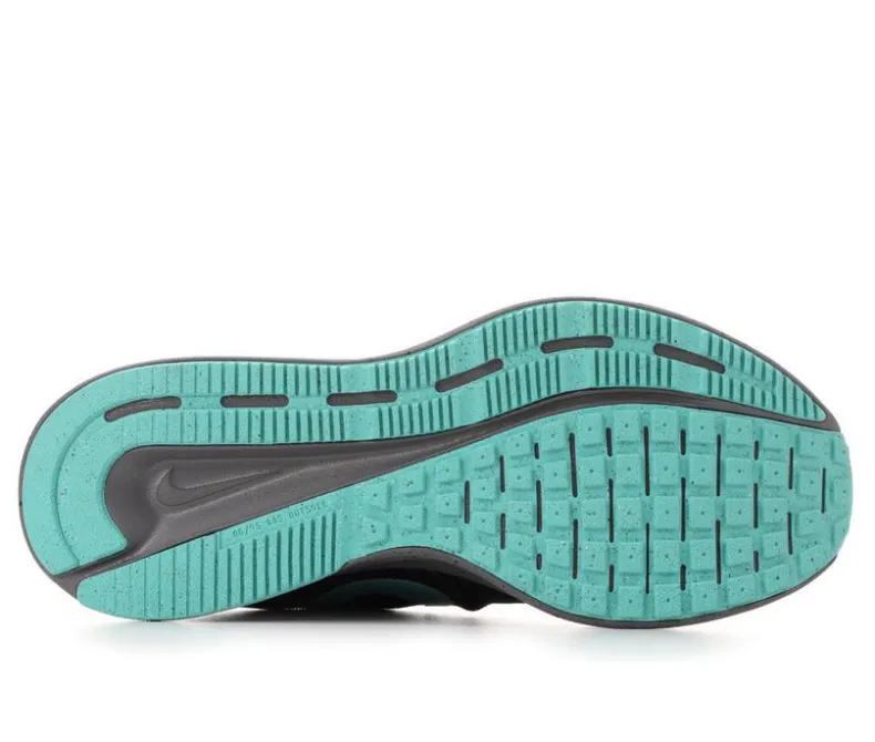 Running|Athletics & Sneakers>Nike Women's Run Swift 3 Sustainable Running Shoes