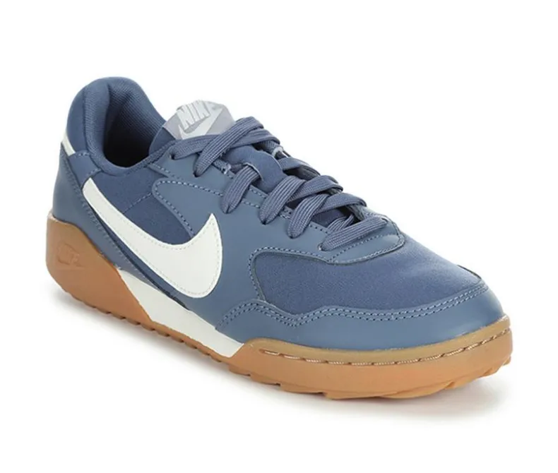 Fashion & Lifestyle|Athletics & Sneakers>Nike Women's Terra Manta Sneakers
