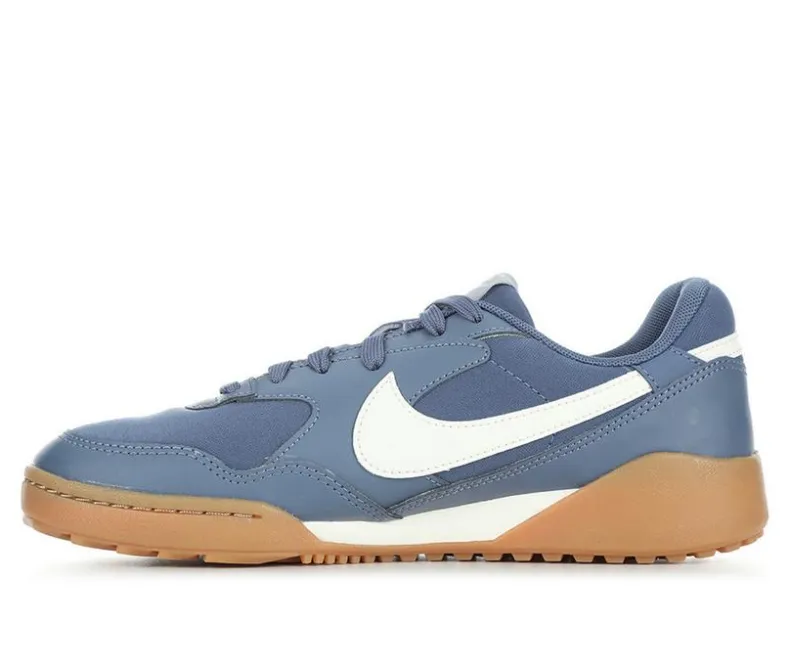 Fashion & Lifestyle|Athletics & Sneakers>Nike Women's Terra Manta Sneakers