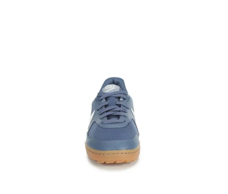 Fashion & Lifestyle|Athletics & Sneakers>Nike Women's Terra Manta Sneakers