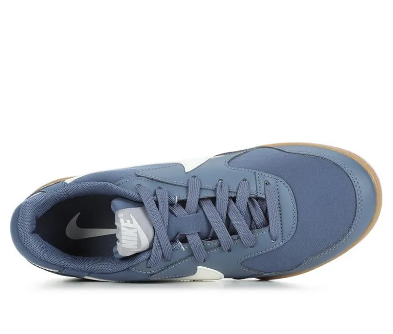 Fashion & Lifestyle|Athletics & Sneakers>Nike Women's Terra Manta Sneakers