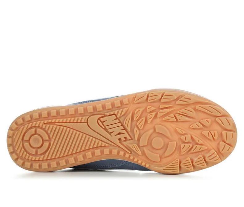Fashion & Lifestyle|Athletics & Sneakers>Nike Women's Terra Manta Sneakers