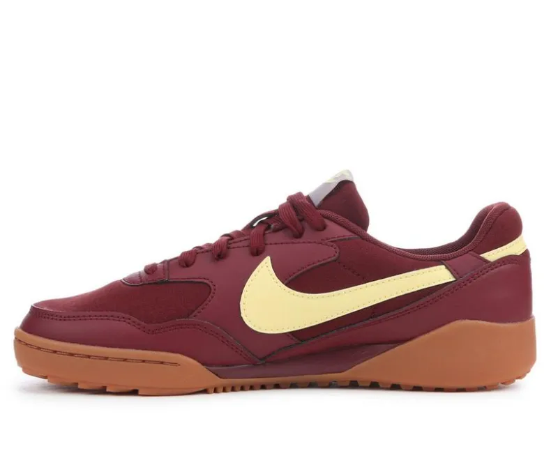 Fashion & Lifestyle|Athletics & Sneakers>Nike Women's Terra Manta Sneakers