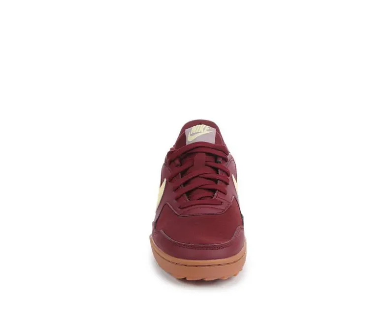Fashion & Lifestyle|Athletics & Sneakers>Nike Women's Terra Manta Sneakers