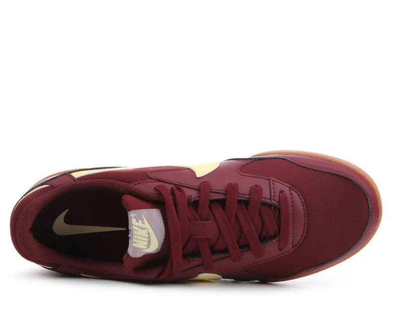 Fashion & Lifestyle|Athletics & Sneakers>Nike Women's Terra Manta Sneakers