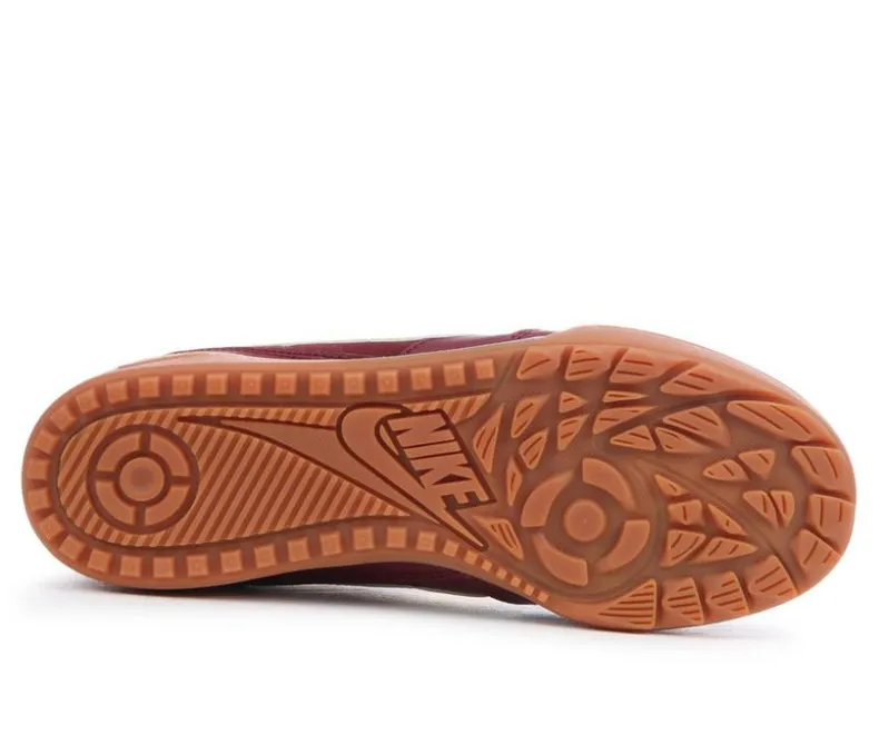Fashion & Lifestyle|Athletics & Sneakers>Nike Women's Terra Manta Sneakers