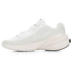 Running|Fashion & Lifestyle><noscript><img width=