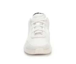 Running|Fashion & Lifestyle><noscript><img width=