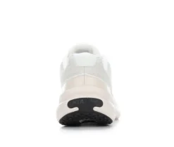 Running|Fashion & Lifestyle><noscript><img width=
