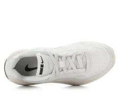 Running|Fashion & Lifestyle><noscript><img width=