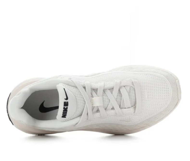 Running|Fashion & Lifestyle>Nike Women's Uplift SC Sneakers