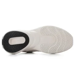 Running|Fashion & Lifestyle><noscript><img width=