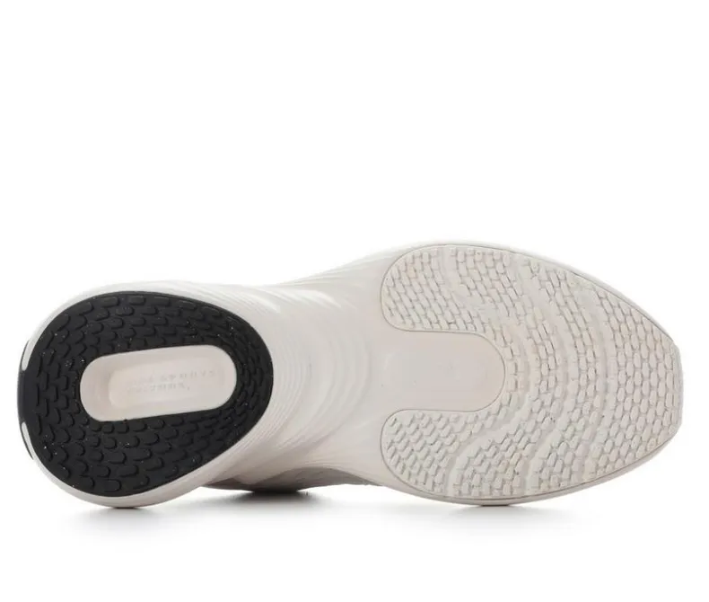 Running|Fashion & Lifestyle>Nike Women's Uplift SC Sneakers