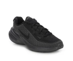 Running|Fashion & Lifestyle>Nike Women's Uplift SC Sneakers